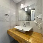Sulty's Koeyici Hotel