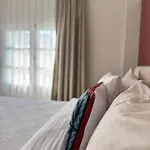 Sulty's Koeyici Hotel