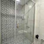 Sulty's Koeyici Hotel *