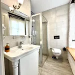 Sulty's Koeyici * Alaçatı