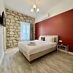 Hotel Sulty's Koeyici *