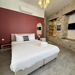 Sulty's Koeyici Hotel Alaçatı