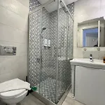 Sulty's Koeyici Hotel