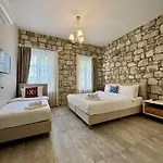 Hotel Sulty's Koeyici