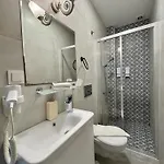 Hotel Sulty's Koeyici Alaçatı