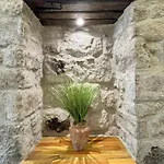 Hotel Sulty's Koeyici *