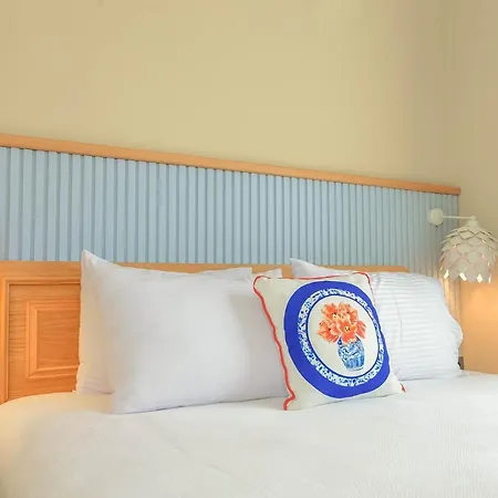 Sulty's Köyiçi Hotel *