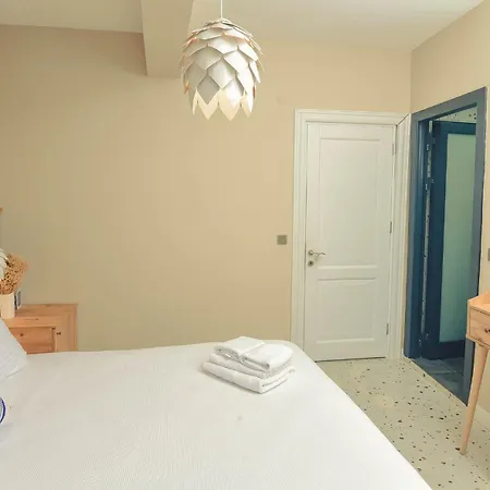 Sulty's Koeyici * Alacati