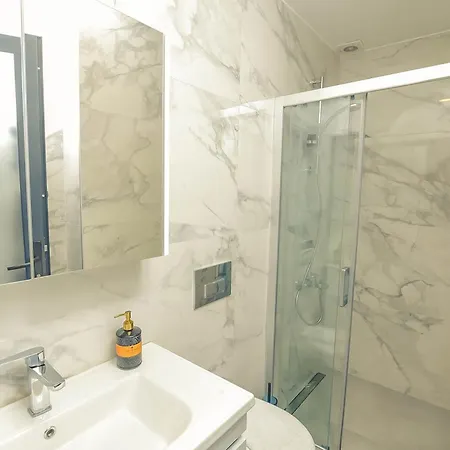 Szálloda Sulty's Koeyici *