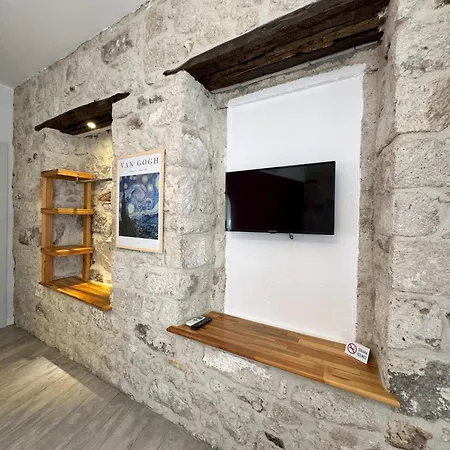 Sulty's Koeyici Szálloda *