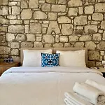 Hotel Sulty's Koeyici *