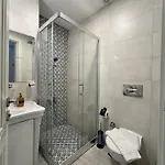Hotel Sulty's Koeyici Alaçatı