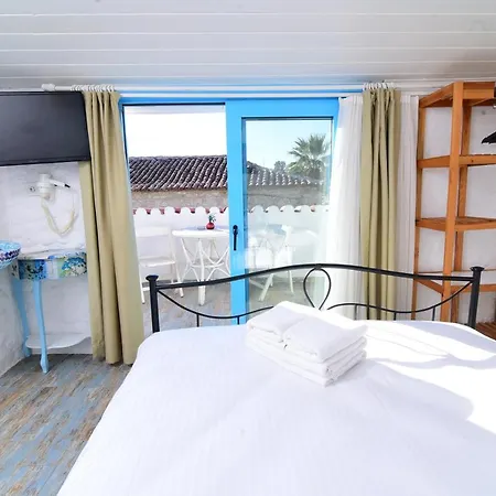 Sulty's Hotel