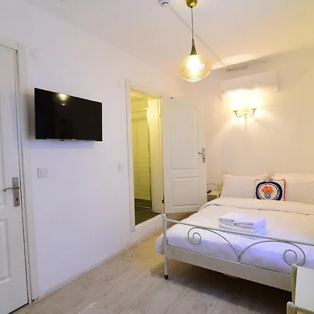 Hotel Sulty's *