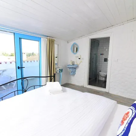 Hotel Sulty's *