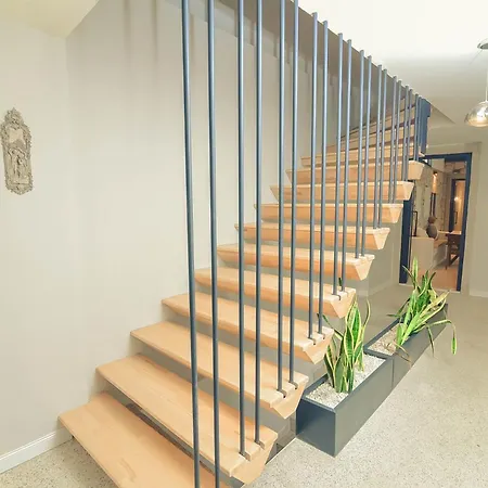 Sulty's Koeyici Alaçatı