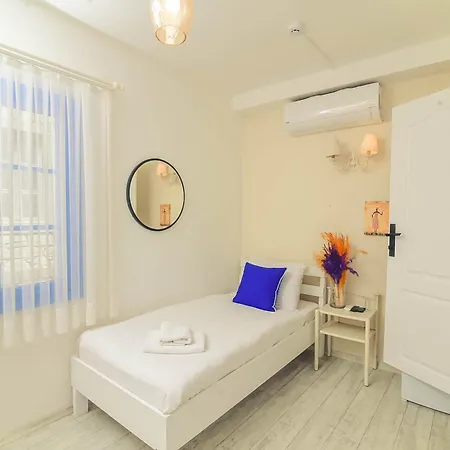Hotel Sulty's *