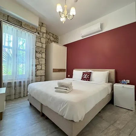 Sulty's Köyiçi * Alaçatı