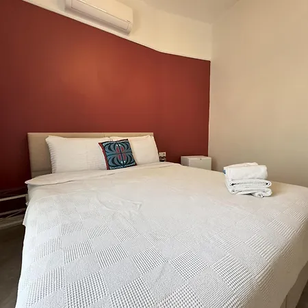 Sulty's Köyiçi * Alaçatı