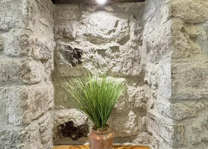 Otel Sulty's Köyiçi *